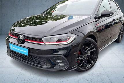 VW Polo 19.180 km 29.925 &euro; Hünfeld 36088