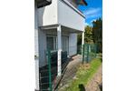 Erdgeschoßwohnung Fulda Fulda-Galerie - 2.5 Zimmer, 64 m&sup2;, 229.000&euro; | Angebot:26112274