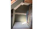 Einfamilienhaus Eiterfeld - 5 Zimmer, 177 m&sup2;, 250.000&euro; | Angebot:26942148