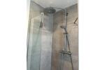 Erdgeschoßwohnung Fulda Fulda-Galerie - 2.5 Zimmer, 64 m&sup2;, 229.000&euro; | Angebot:26112274