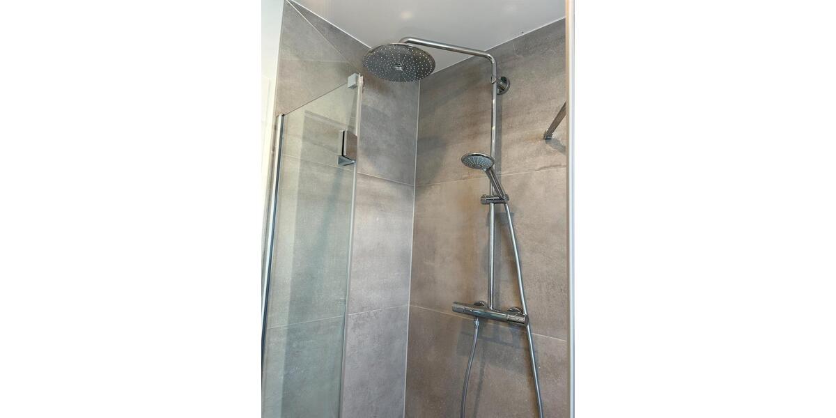 Erdgeschoßwohnung Fulda Fulda-Galerie - 2.5 Zimmer, 64 m&sup2;, 239.000&euro; | Angebot:26112274