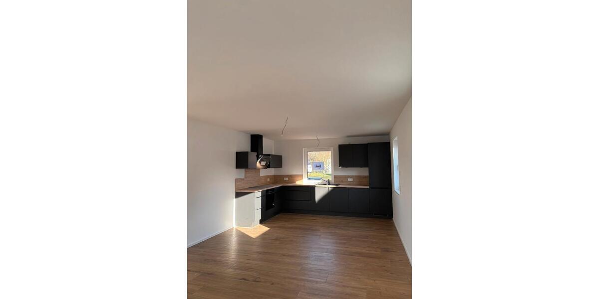Etagenwohnung Künzell - 3 Zimmer, 90 m&sup2;, 349.000&euro; | Angebot:26943656