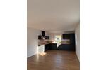 Etagenwohnung Künzell - 3 Zimmer, 90 m&sup2;, 349.000&euro; | Angebot:26943656