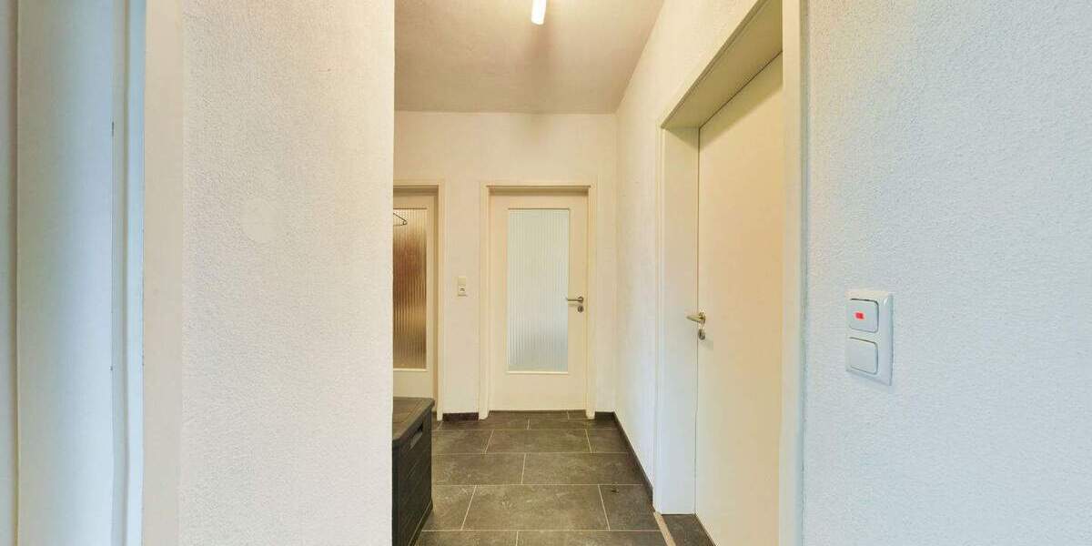 Doppelhaushälfte Petersberg Steinau - 5 Zimmer, 180 m&sup2;, 329.000&euro; | Angebot:25664669