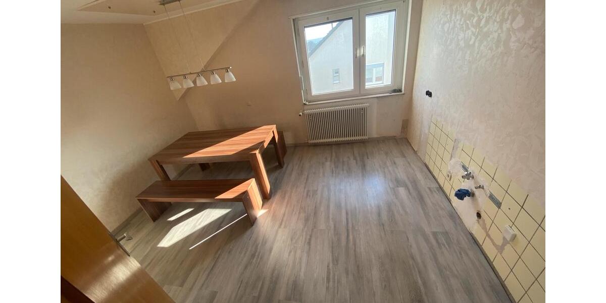 Einfamilienhaus Lauterbach (Hessen) - 8 Zimmer, 231 m&sup2;, 309.000&euro; | Angebot:21031861