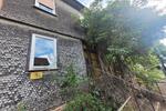 Mehrfamilienhaus, Wohnhaus Sinntal - 15 Zimmer, 240 m&sup2;, 43.500&euro; | Angebot:26857808