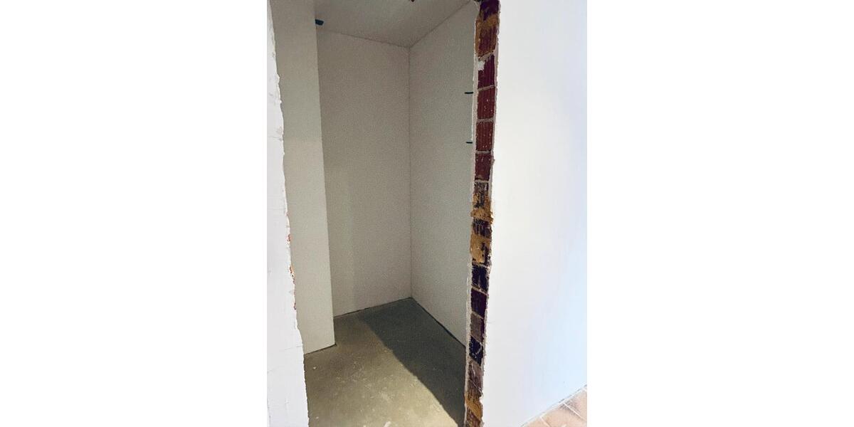 Erdgeschoßwohnung Hosenfeld - 5 Zimmer, 140 m&sup2;, 1.520&euro; | Angebot:25634102