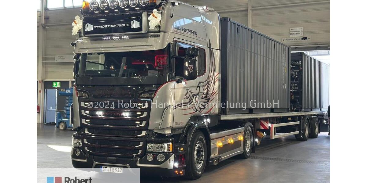 Gewerbeobjekt Fulda Fulda-Galerie - 2.700&euro; | Angebot:12940281