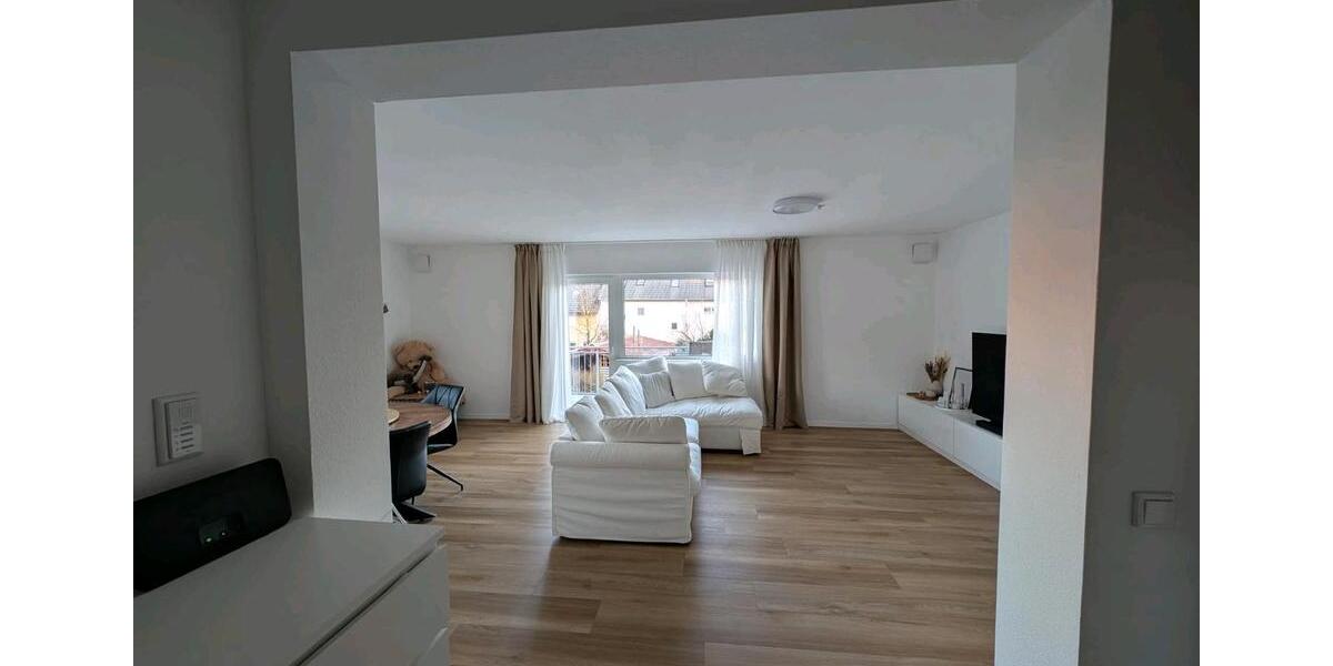 Doppelhaushälfte Fulda Fulda-Galerie - 8 Zimmer, 170 m&sup2;, 578.000&euro; | Angebot:26860442