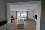 Doppelhaushälfte Fulda Fulda-Galerie - 8 Zimmer, 170 m&sup2;, 578.000&euro; | Angebot:26860442