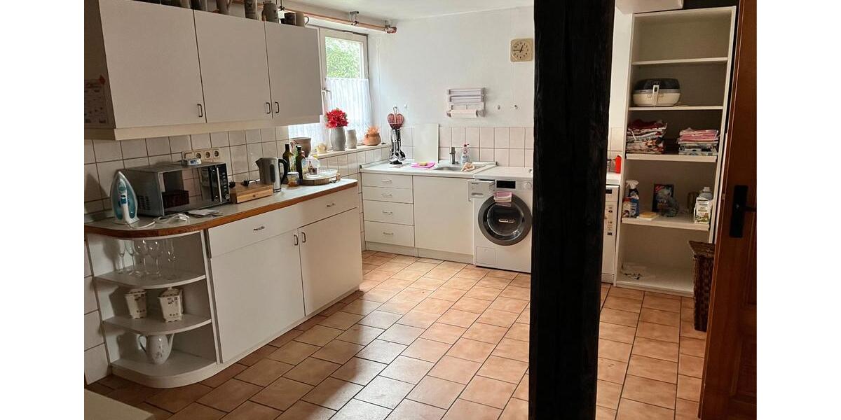 Bauernhaus, Landhaus Grebenau - 174.000&euro; | Angebot:27092574