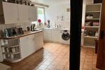 Bauernhaus, Landhaus Grebenau - 174.000&euro; | Angebot:27092574
