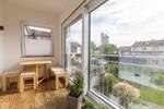 Etagenwohnung Fulda Kohlhaus - 4 Zimmer, 112 m&sup2;, 379.000&euro; | Angebot:27022811