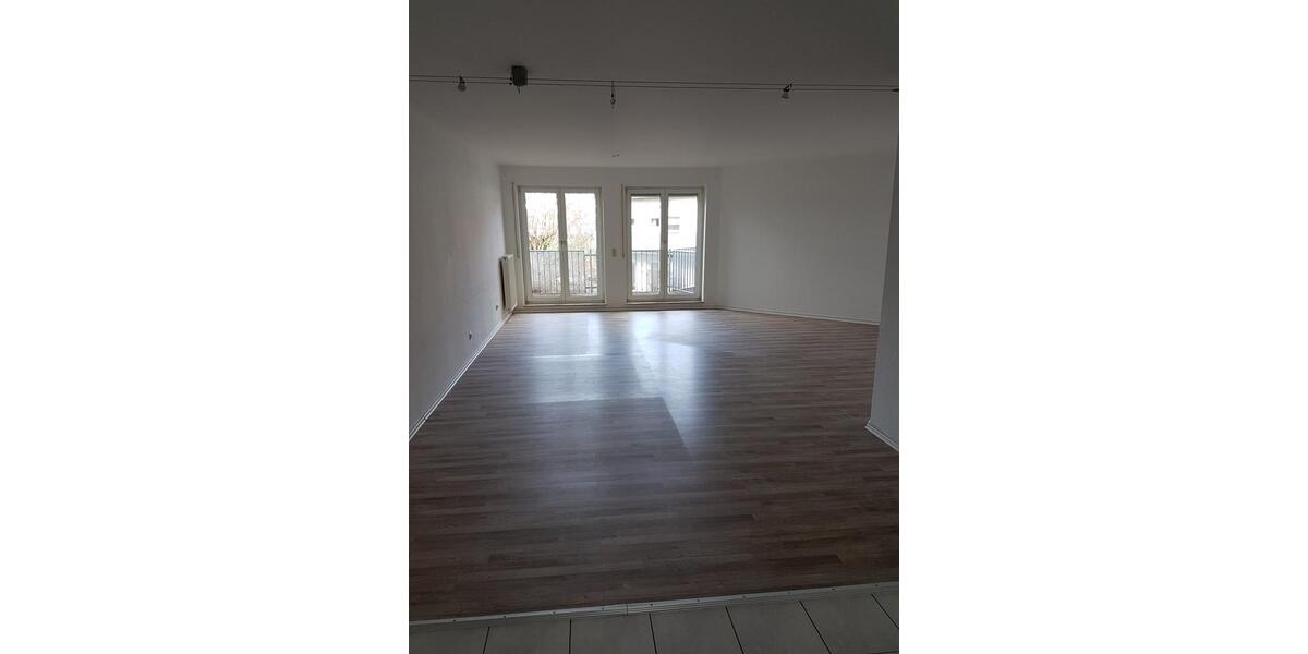 Maisonettenwohnung Hofbieber - 4 Zimmer, 125 m&sup2;, 289.000&euro; | Angebot:25791254