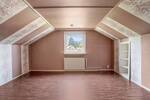 Mehrfamilienhaus, Wohnhaus Fulda Zirkenbach - 1 Zimmer, 369 m&sup2;, 379.000&euro; | Angebot:26410896
