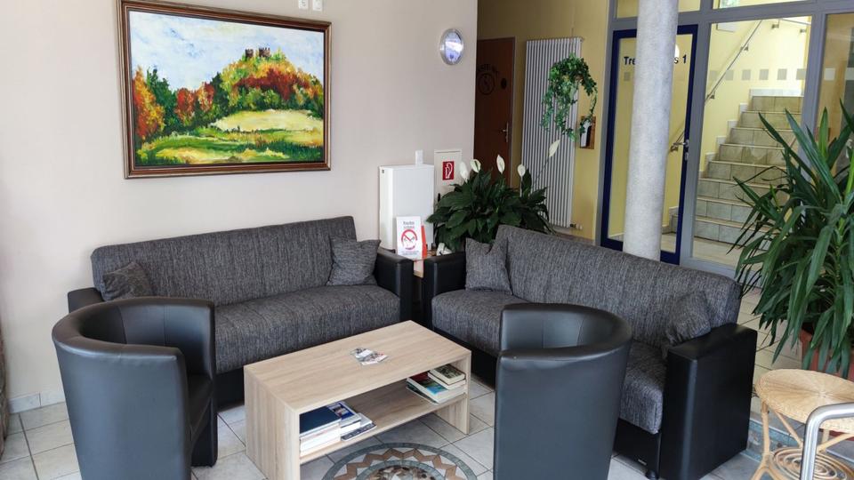 Einfamilienhaus Hilders - 1.850.000&euro; | Angebot:25871486