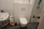 Etagenwohnung Fulda Aschenberg - 22 Zimmer, 20 m&sup2;, 500&euro; | Angebot:25288832