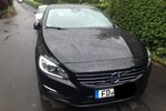 Volvo V60 202.422 km 15.900 &euro; Ebersburg 36157