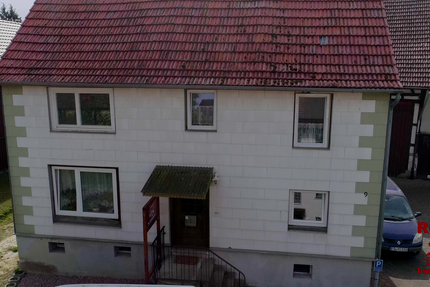 Haus Haunetal Wetzlos - 10 Zimmer, 300 m&sup2;, 199.000&euro; | Angebot:25809372