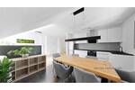 Etagenwohnung Petersberg - 3 Zimmer, 85 m&sup2;, 325.000&euro; | Angebot:26744511