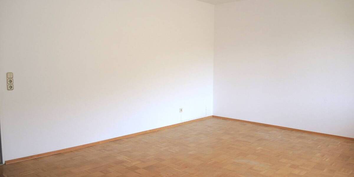 Etagenwohnung Bad Brückenau - 3 Zimmer, 74 m&sup2;, 561&euro; | Angebot:26819713