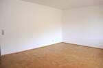 Etagenwohnung Bad Brückenau - 3 Zimmer, 74 m&sup2;, 561&euro; | Angebot:26819713