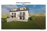 Doppelhaushälfte Fulda Aschenberg - 6 Zimmer, 155 m&sup2;, 437.000&euro; | Angebot:27098033