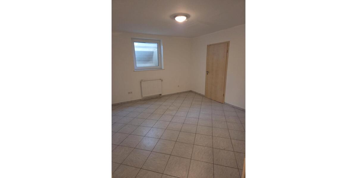 Etagenwohnung Lauterbach (Hessen) - 3 Zimmer, 115 m&sup2;, 800&euro; | Angebot:26032231
