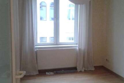 Wohnung Fulda - 3 Zimmer, 70 m&sup2;, 950&euro; | Angebot:25401228
