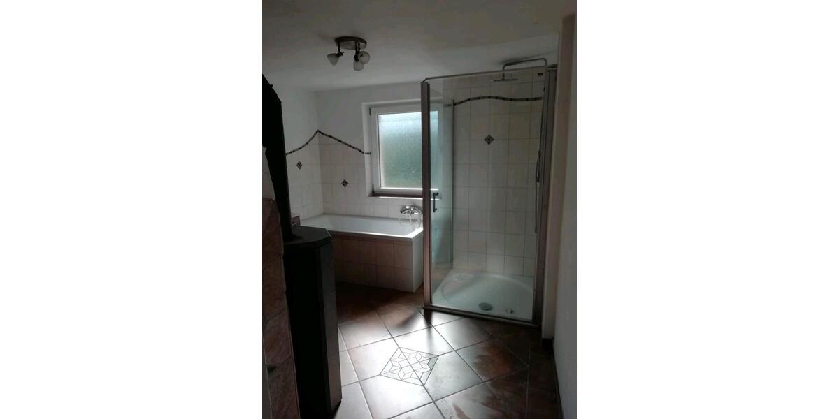 Bauernhaus, Landhaus Wildflecken - 78.999&euro; | Angebot:26248422