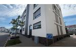 Etagenwohnung Fulda Kohlhaus - 1 Zimmer, 35 m&sup2;, 175.000&euro; | Angebot:26480145