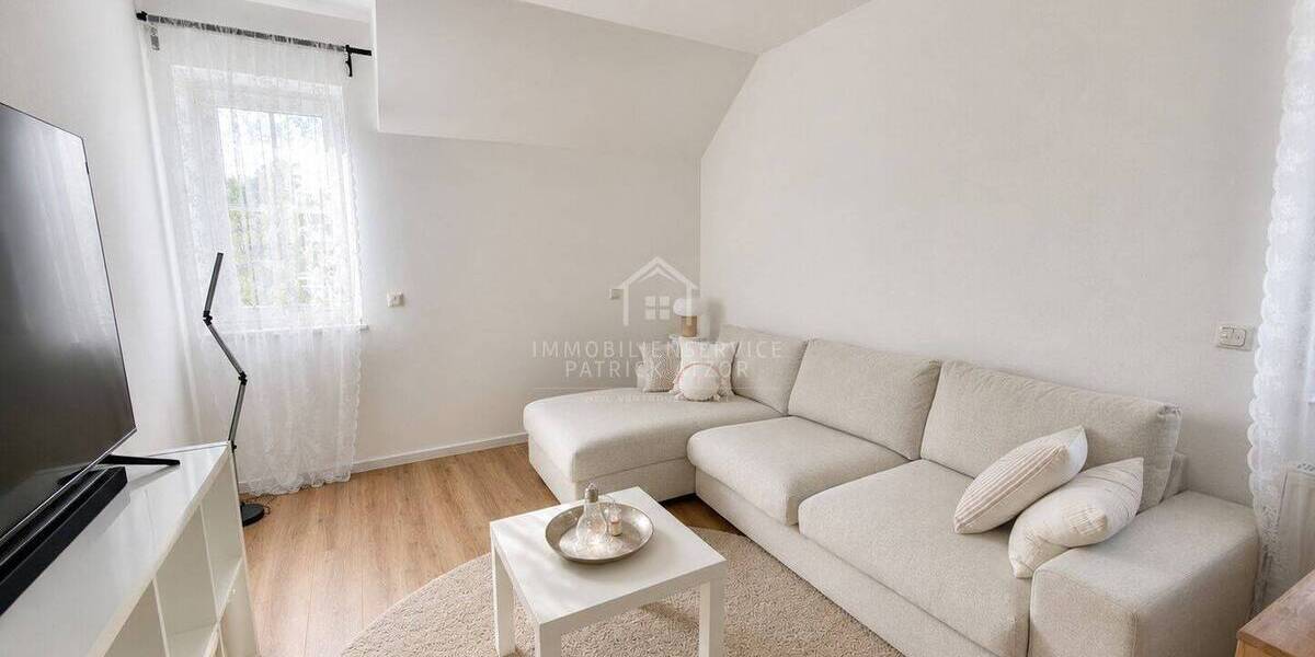 Mehrfamilienhaus, Wohnhaus Eichenzell / Welkers Welkers - 1 Zimmer, 368 m&sup2;, 850.000&euro; | Angebot:26741839