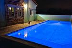 Einfamilienhaus Neuhof - 178.000&euro; | Angebot:26857835