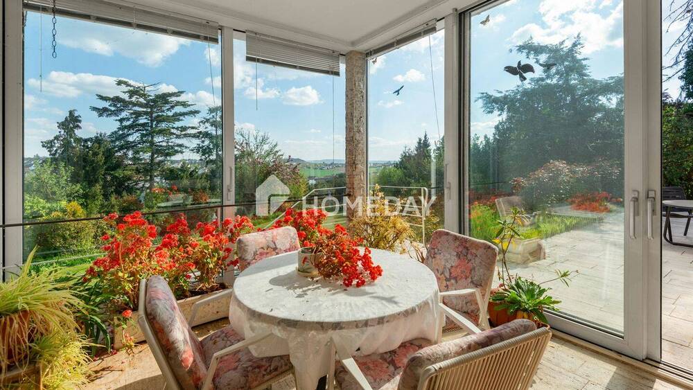 Bungalow Fulda Ziehers-Süd - 1 Zimmer, 255 m&sup2;, 725.000&euro; | Angebot:26389324