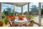 Bungalow Fulda Ziehers-Süd - 1 Zimmer, 255 m&sup2;, 725.000&euro; | Angebot:26389324