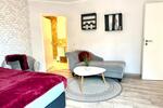 Etagenwohnung Fulda Fulda-Galerie - 1.5 Zimmer, 70 m&sup2;, 1.150&euro; | Angebot:26325848