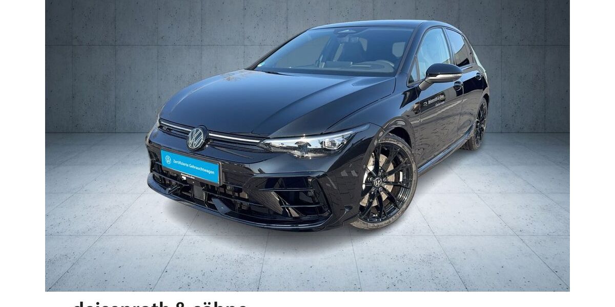 VW Golf 9.990 km 59.990 &euro; Hünfeld 36088