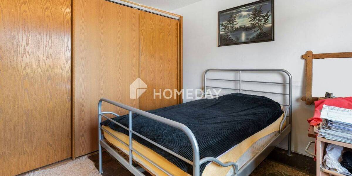 Mehrfamilienhaus, Wohnhaus Neuhof - 7 Zimmer, 260 m&sup2;, 625.000&euro; | Angebot:25708440