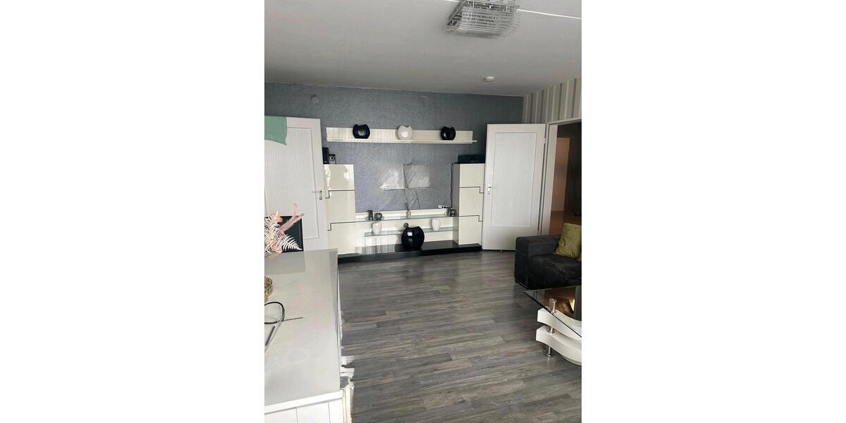Etagenwohnung Fulda Kohlhaus - 4 Zimmer, 100 m&sup2;, 275.000&euro; | Angebot:26683132