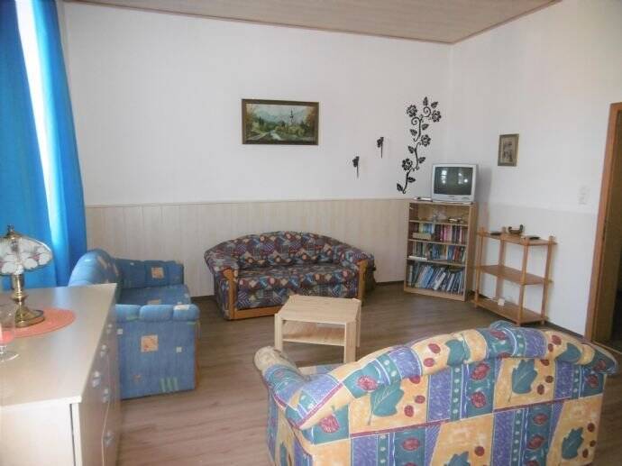 Gewerbeobjekt Hilders Batten - 415.000&euro; | Angebot:25669180