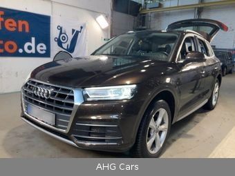 Audi Q5 129.142 km 25.500 &euro; Burghaun 36151