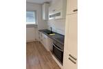 Etagenwohnung Fulda Ziehers-Nord - 3 Zimmer, 86 m&sup2;, 730&euro; | Angebot:26741764