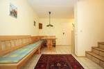 Einfamilienhaus Fulda Aschenberg - 6 Zimmer, 169 m&sup2;, 540.000&euro; | Angebot:26766902