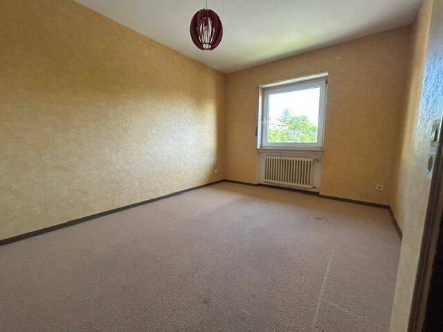 Doppelhaushälfte Petersberg - 4 Zimmer, 145 m&sup2;, 429.000&euro; | Angebot:26607193