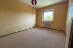 Doppelhaushälfte Petersberg - 4 Zimmer, 145 m&sup2;, 429.000&euro; | Angebot:26607193