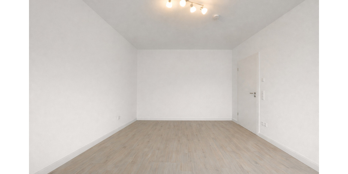 Etagenwohnung Petersberg - 2 Zimmer, 71 m&sup2;, 289.000&euro; | Angebot:25669272