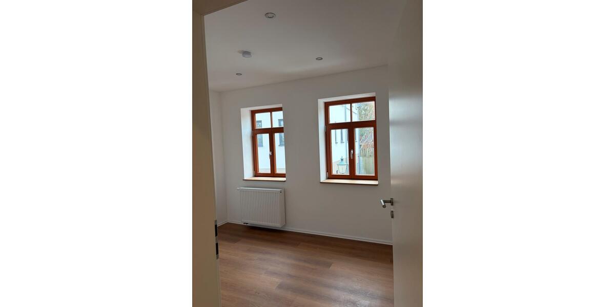 Etagenwohnung Fulda Kohlhaus - 18 Zimmer, 75 m&sup2;, 500&euro; | Angebot:25907022