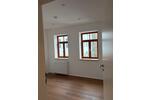Etagenwohnung Fulda Kohlhaus - 18 Zimmer, 75 m&sup2;, 500&euro; | Angebot:25907022