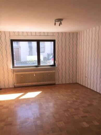 Mehrfamilienhaus, Wohnhaus Herbstein - 180.000&euro; | Angebot:25679918