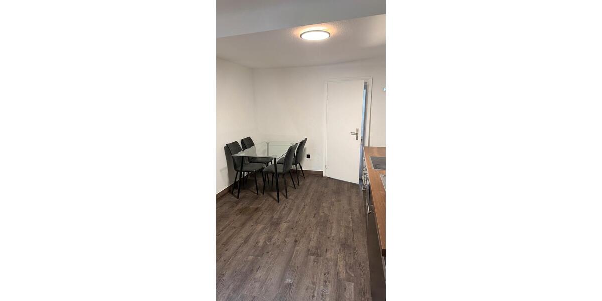 Gewerbeobjekt Fulda - 1.350&euro; | Angebot:25961135